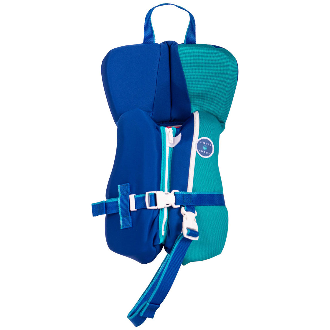 Dream CGA Kid's Vest