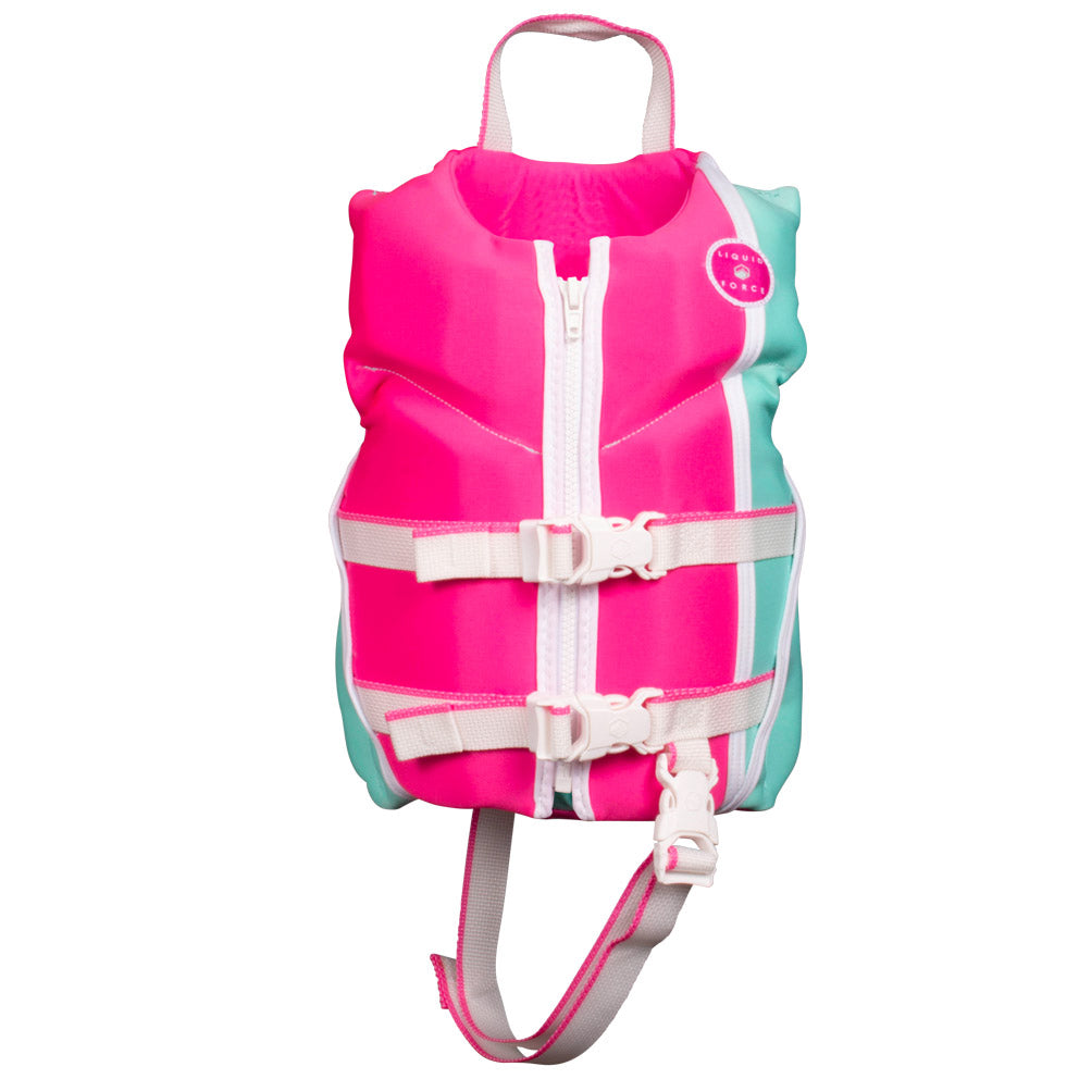 Dream CGA Kid's Vest