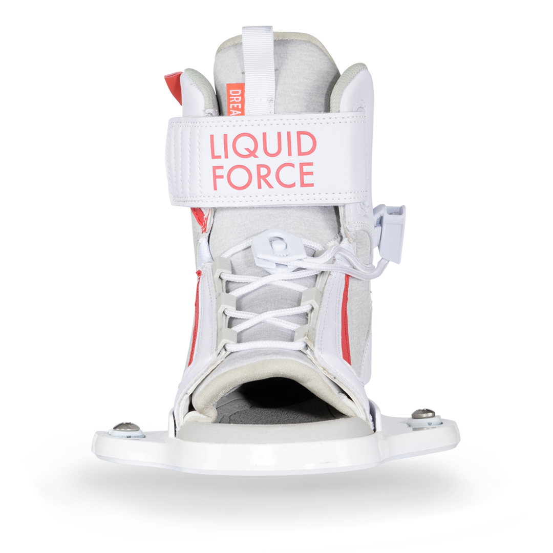 Dream Wakeboard Boots