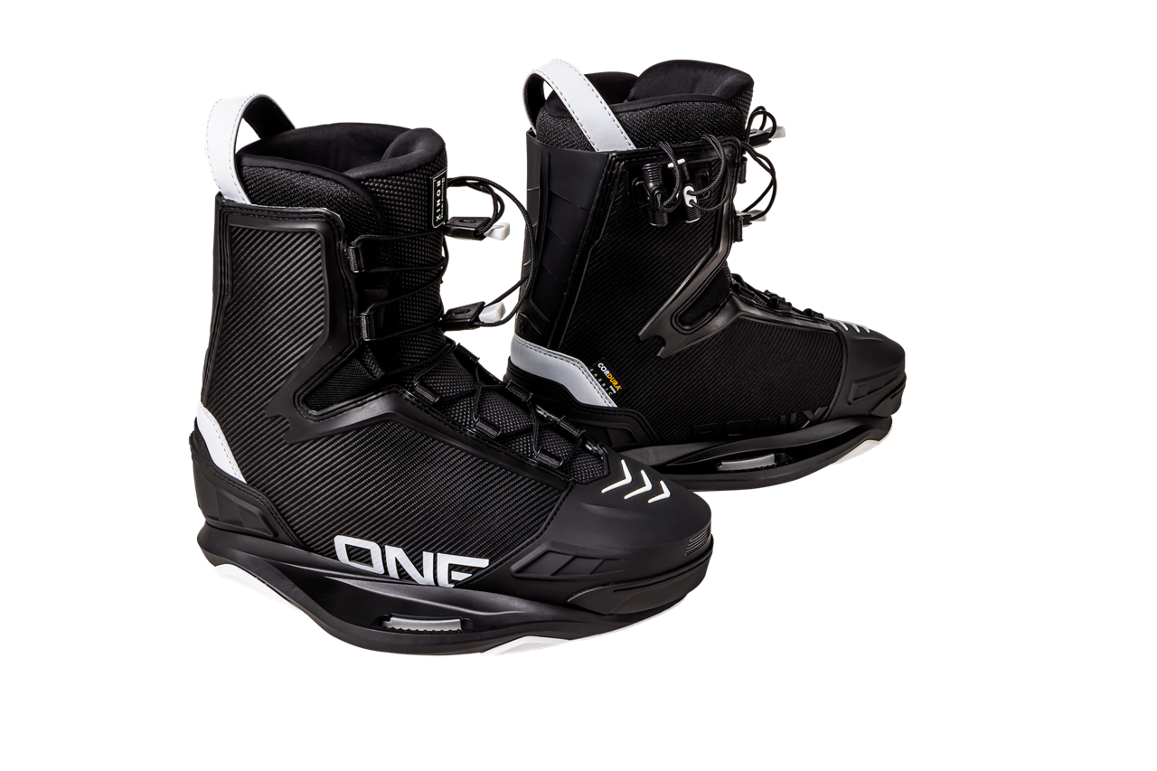 One - Intuition - Cordura / Panda