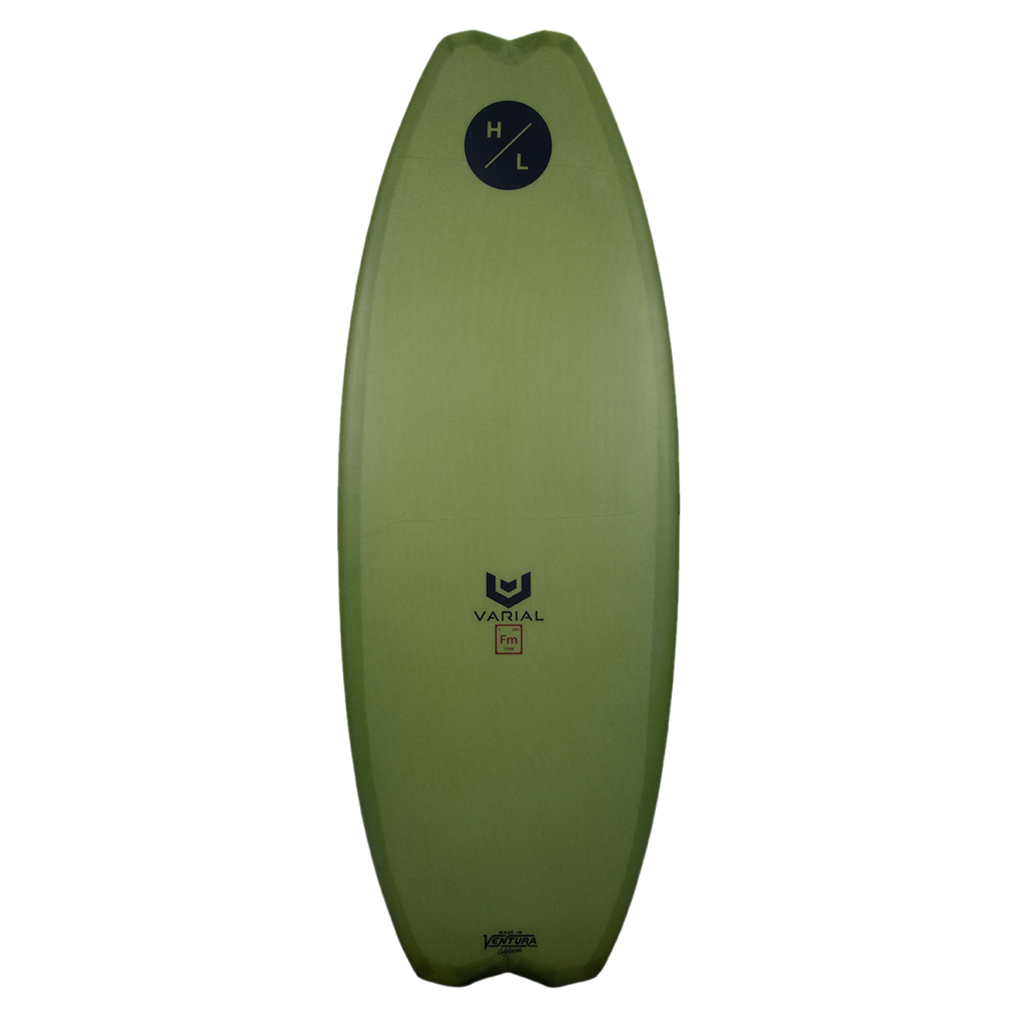 Hyperlite Arc