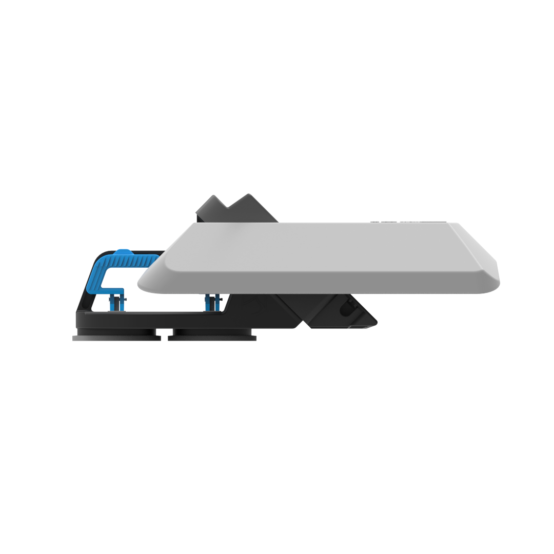 Wakesurf Edge Mega Folding Wake Shaper