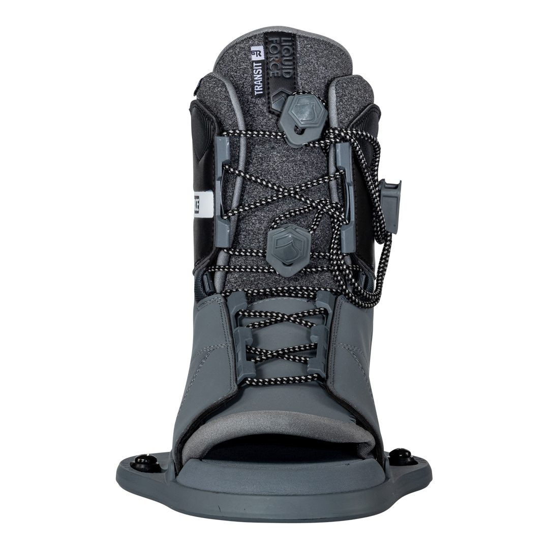 Transit Wakeboard Boots