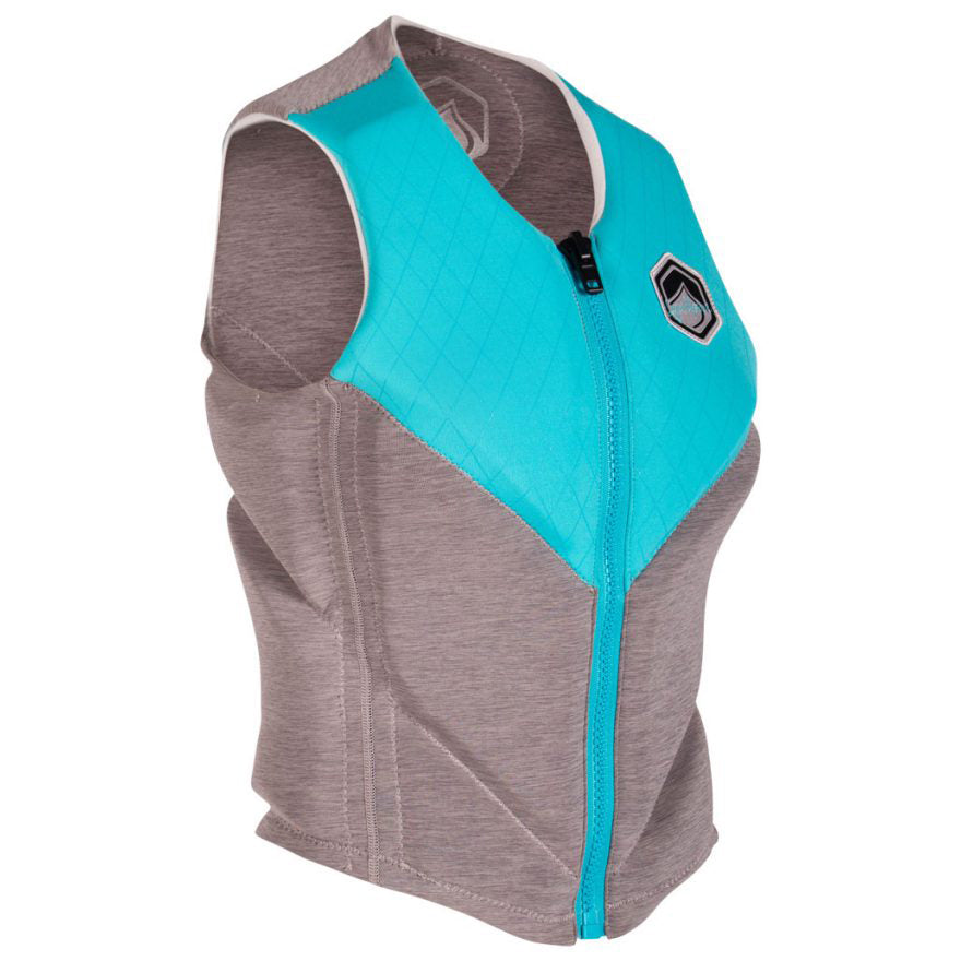 Happy Hour Women's Comp Vest