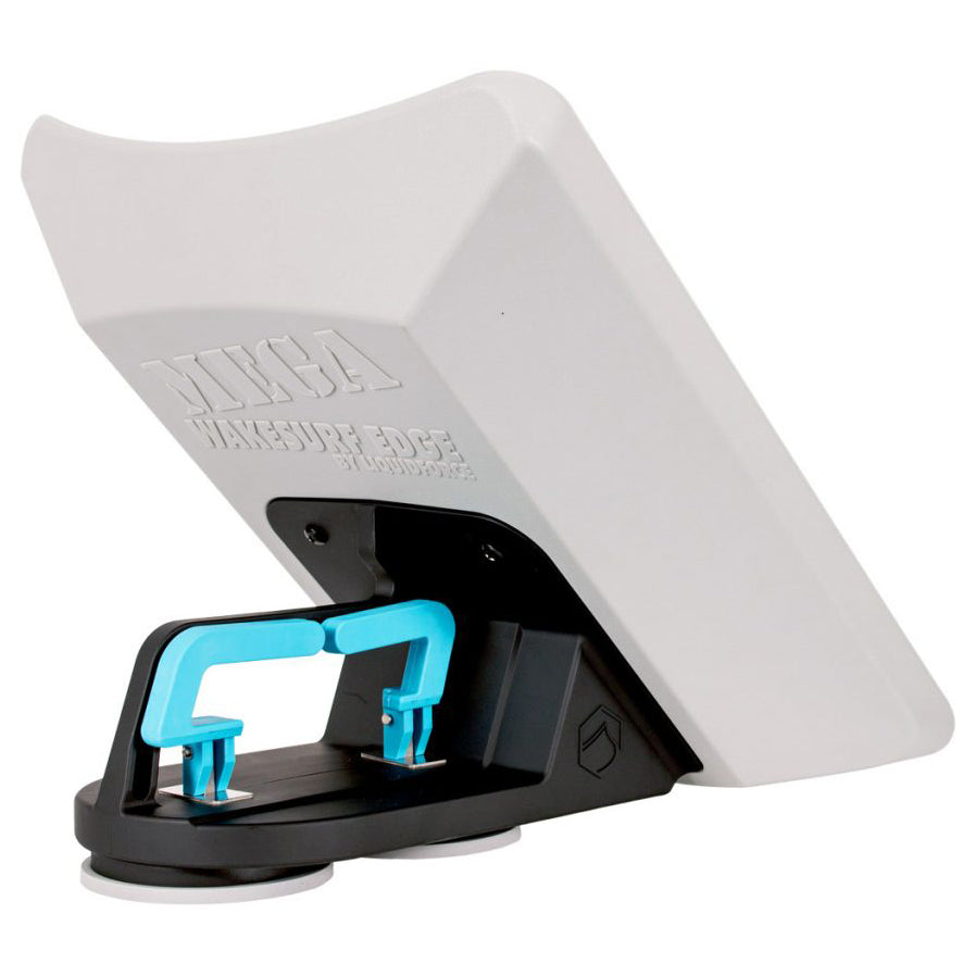 Wakesurf Edge Mega
