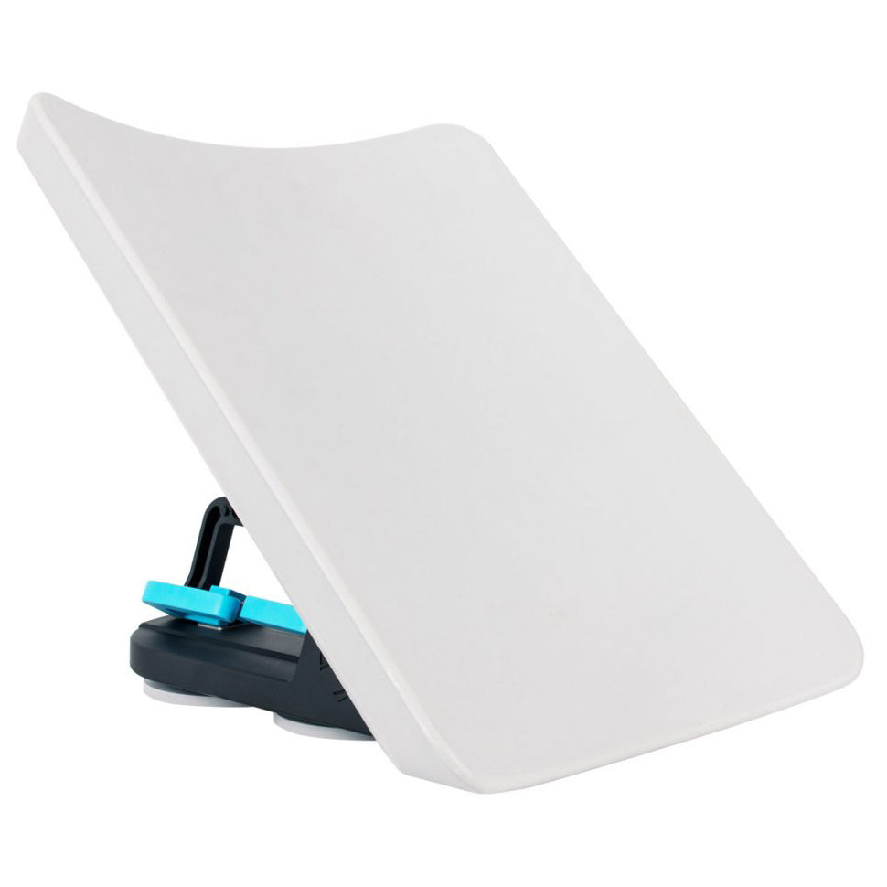 Wakesurf Edge Mega