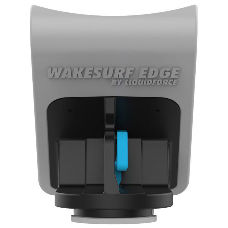 Wakesurf Edge Mega