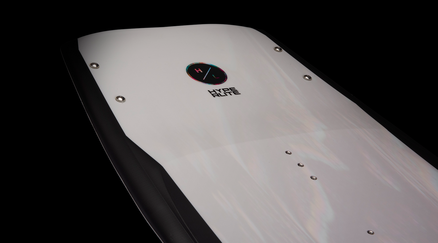 Cryptic Wakeboard