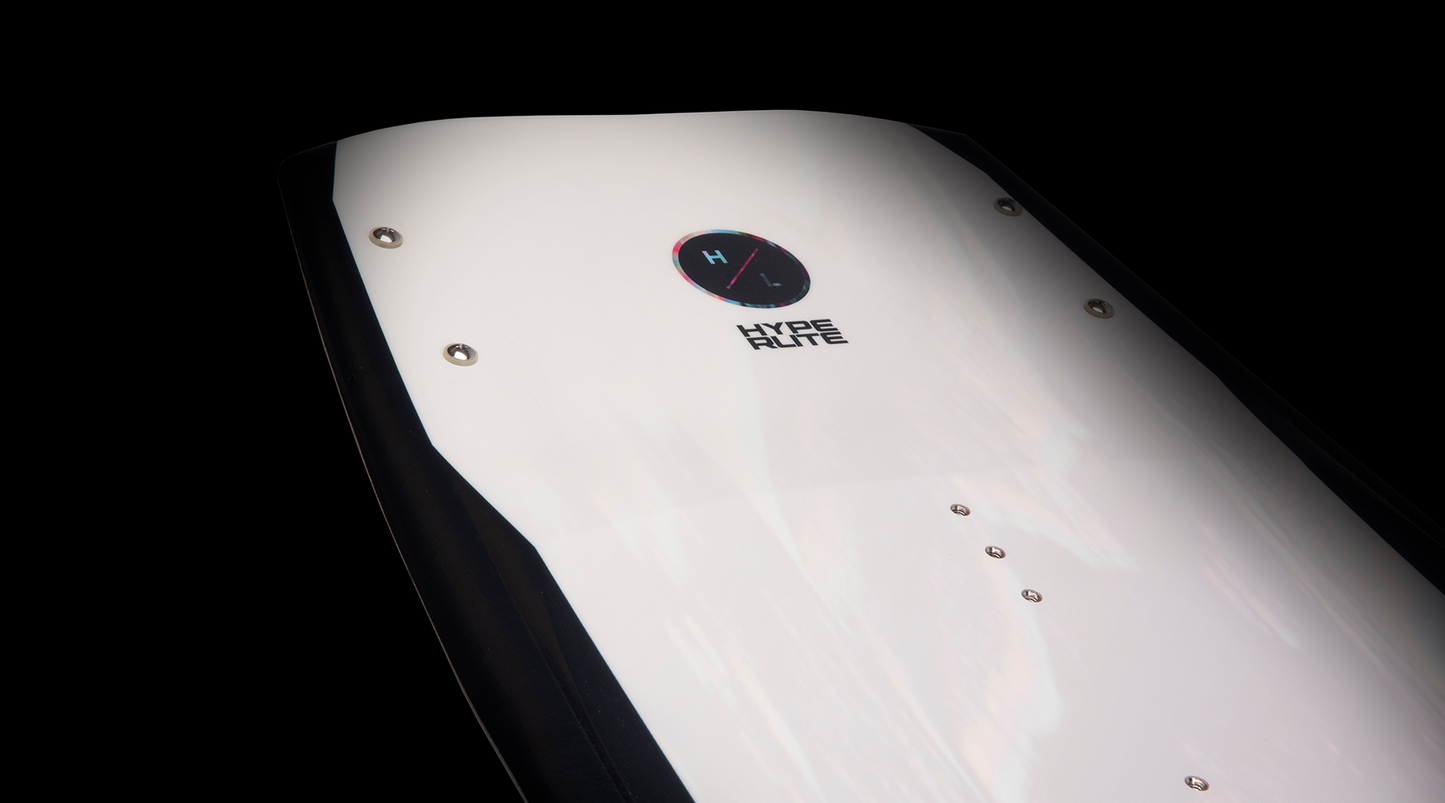 Cryptic Jr Wakeboard