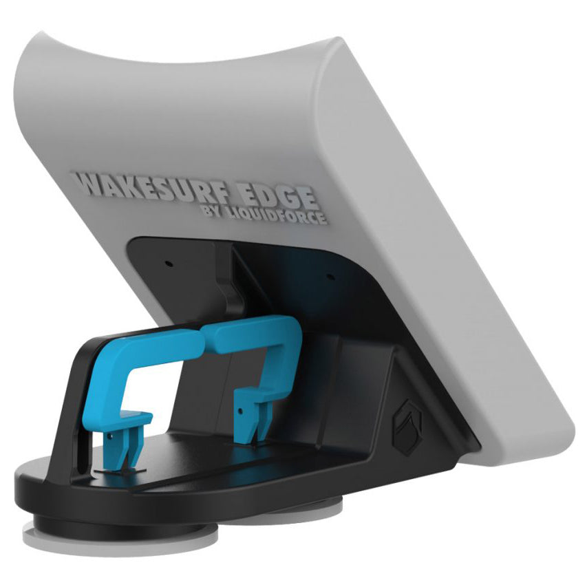 Wakesurf Edge Wake Pro Shaper II