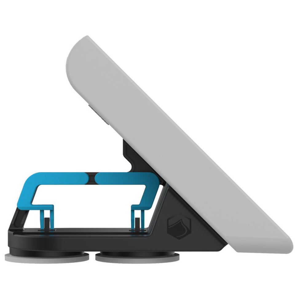 Wakesurf Edge Wake Pro Shaper II