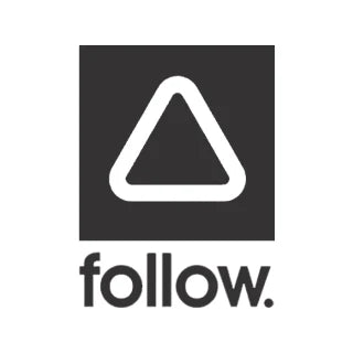 Follow
