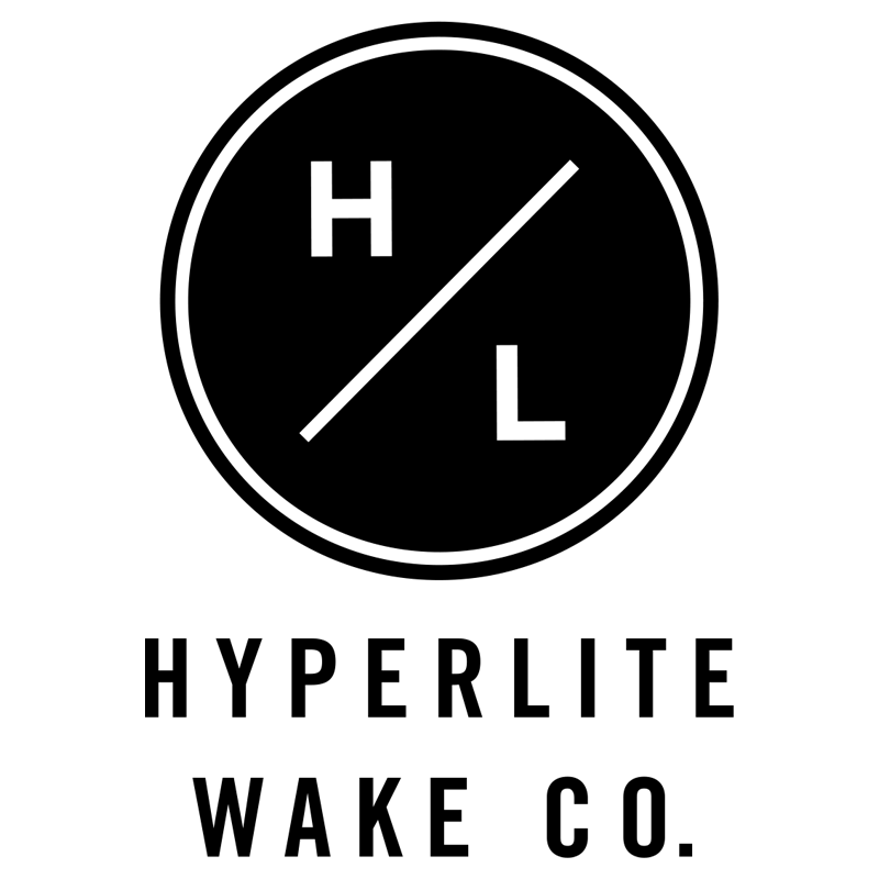 Hyperlite Wake