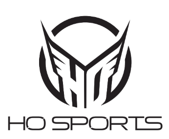 HO Sports