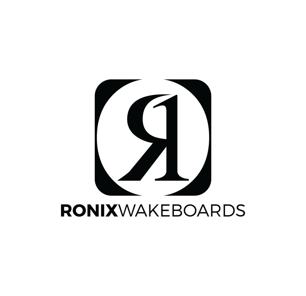 Ronix