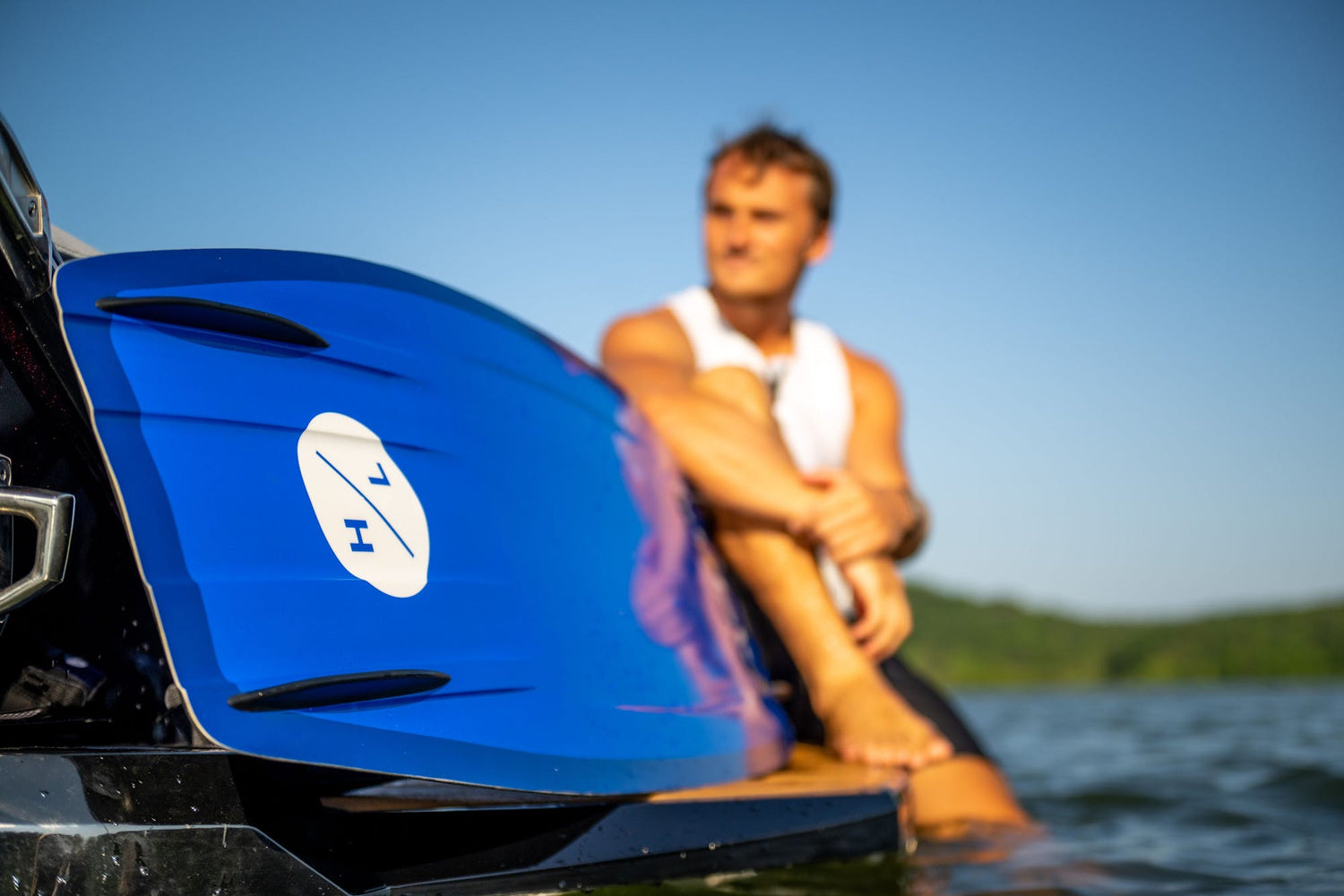 Wakeboards