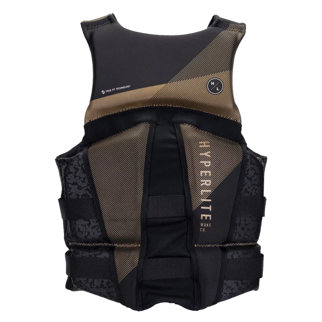 Hyperlite Women's Domain Vest - CGA