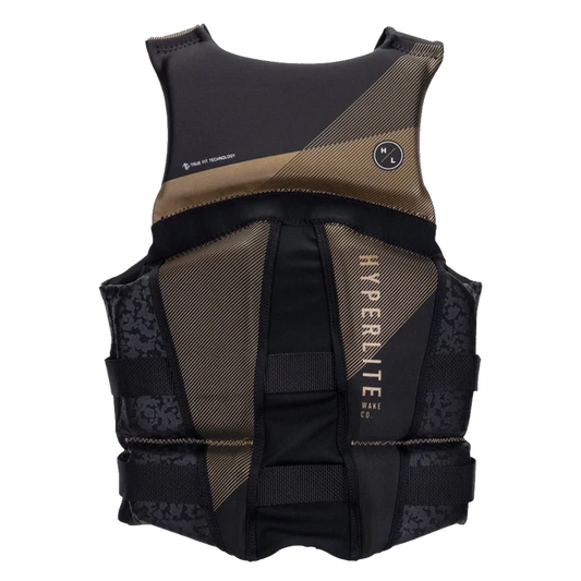 Hyperlite Women's Domain Vest - CGA