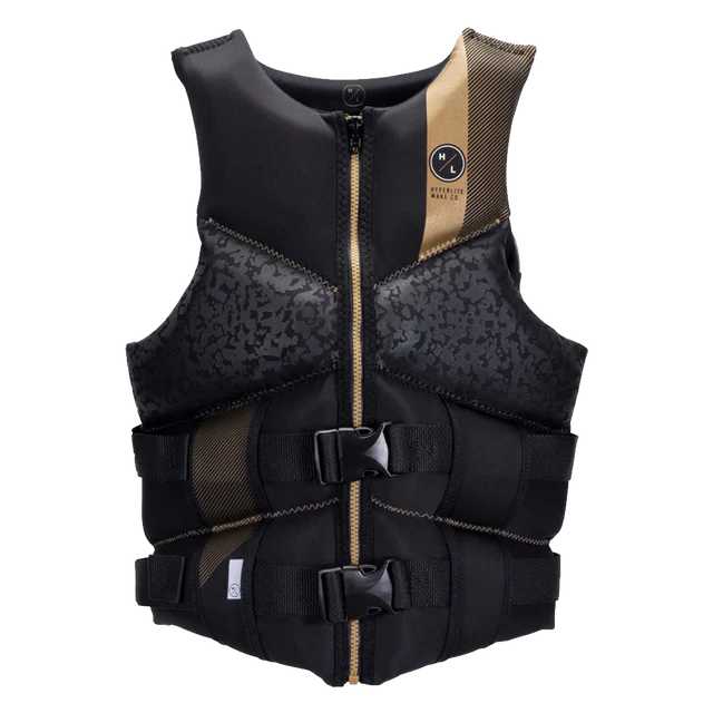Hyperlite Women's Domain Vest - CGA