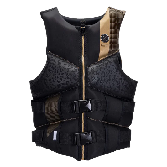 Hyperlite Women's Domain Vest - CGA