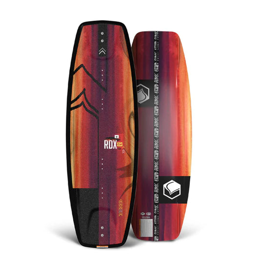 Liquid Force RDX FS