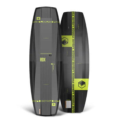 Liquid Force RDX