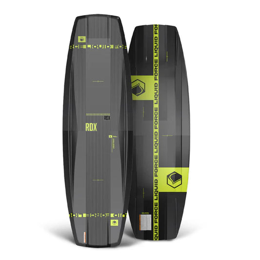 Liquid Force RDX