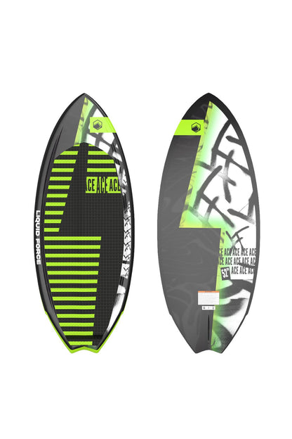 Liquid Force Ace Skim