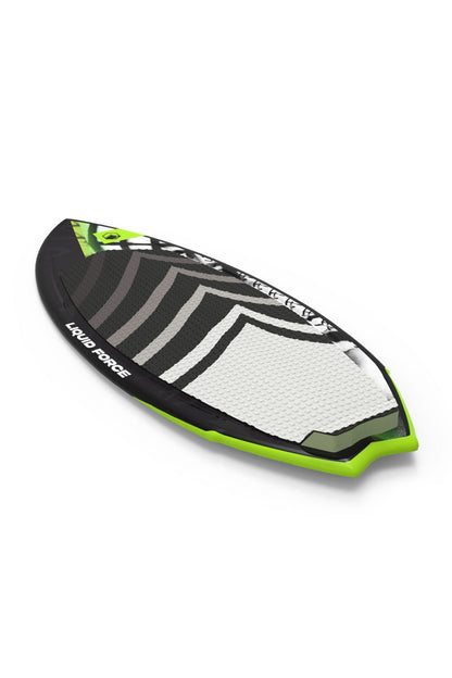 Liquid Force Ace Skim