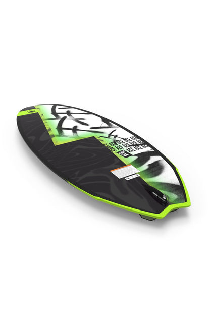 Liquid Force Ace Skim