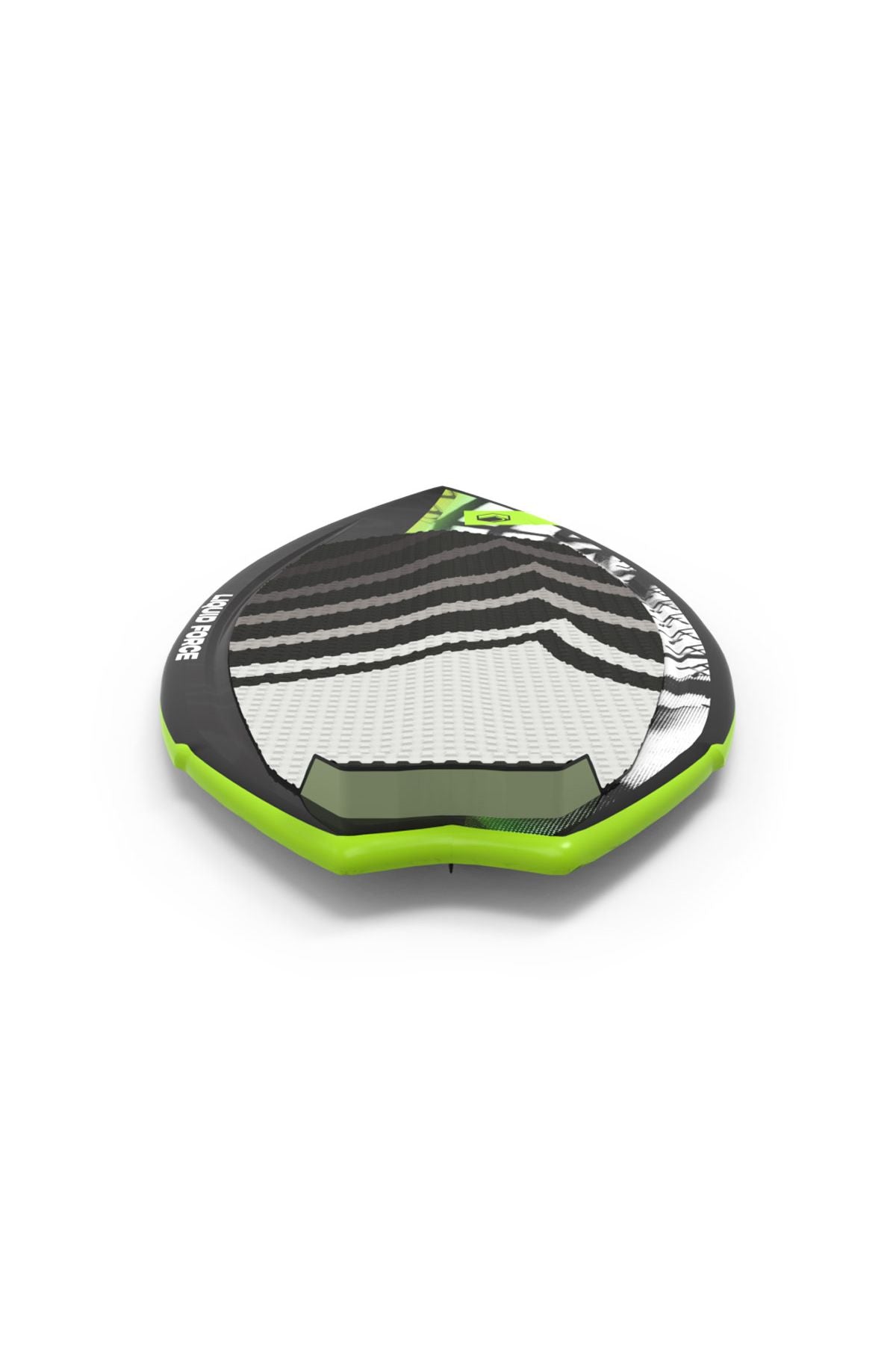 Liquid Force Ace Skim