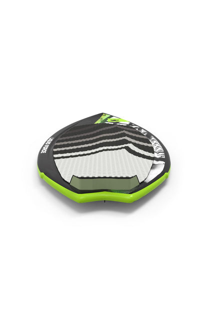 Liquid Force Ace Skim