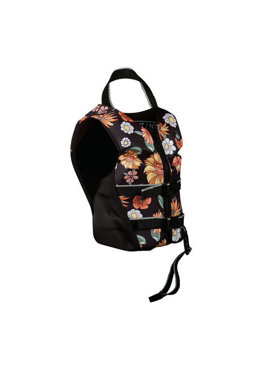 Liquid Force Dream CGA Vest