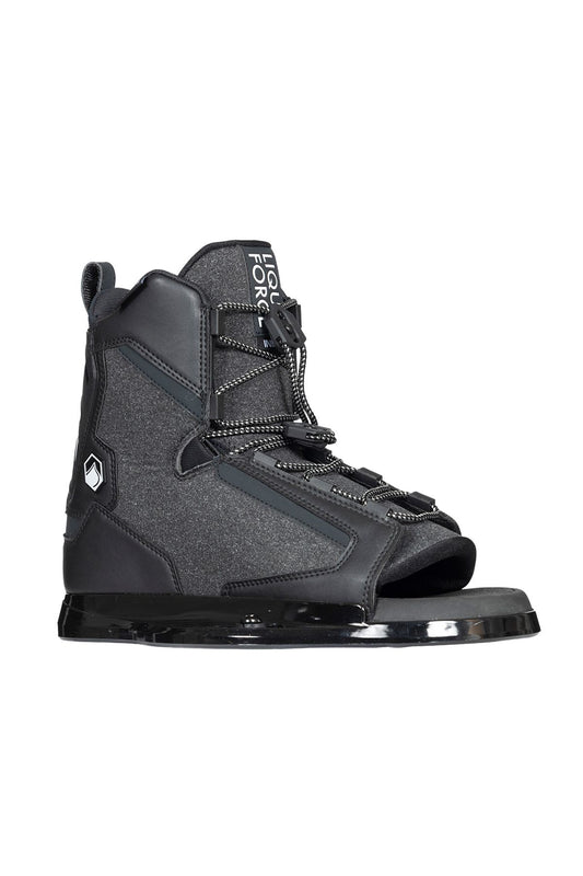 Liquid Force Index Wake Boots