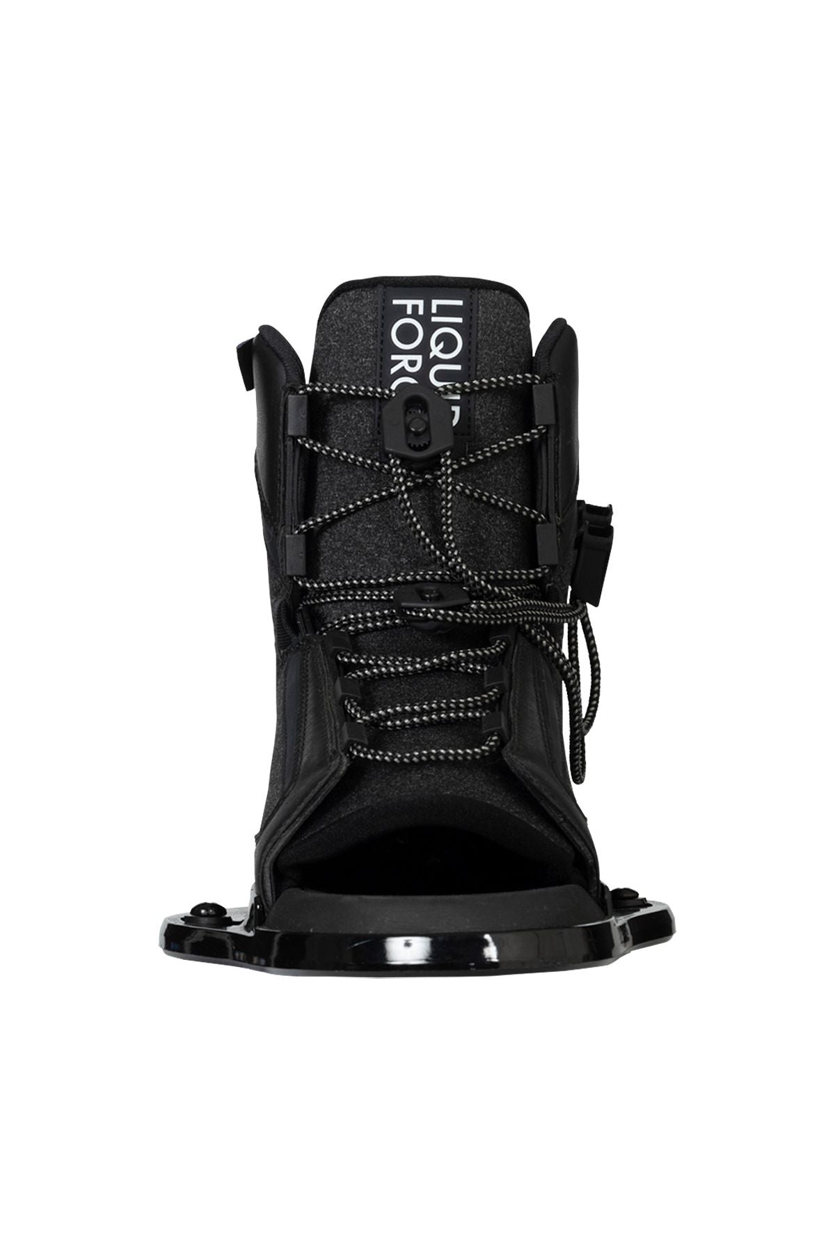 Liquid Force Index Wake Boots