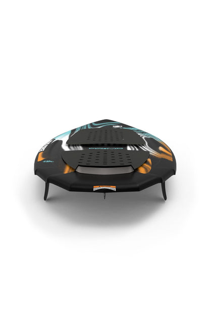 Liquid Force Primo FS