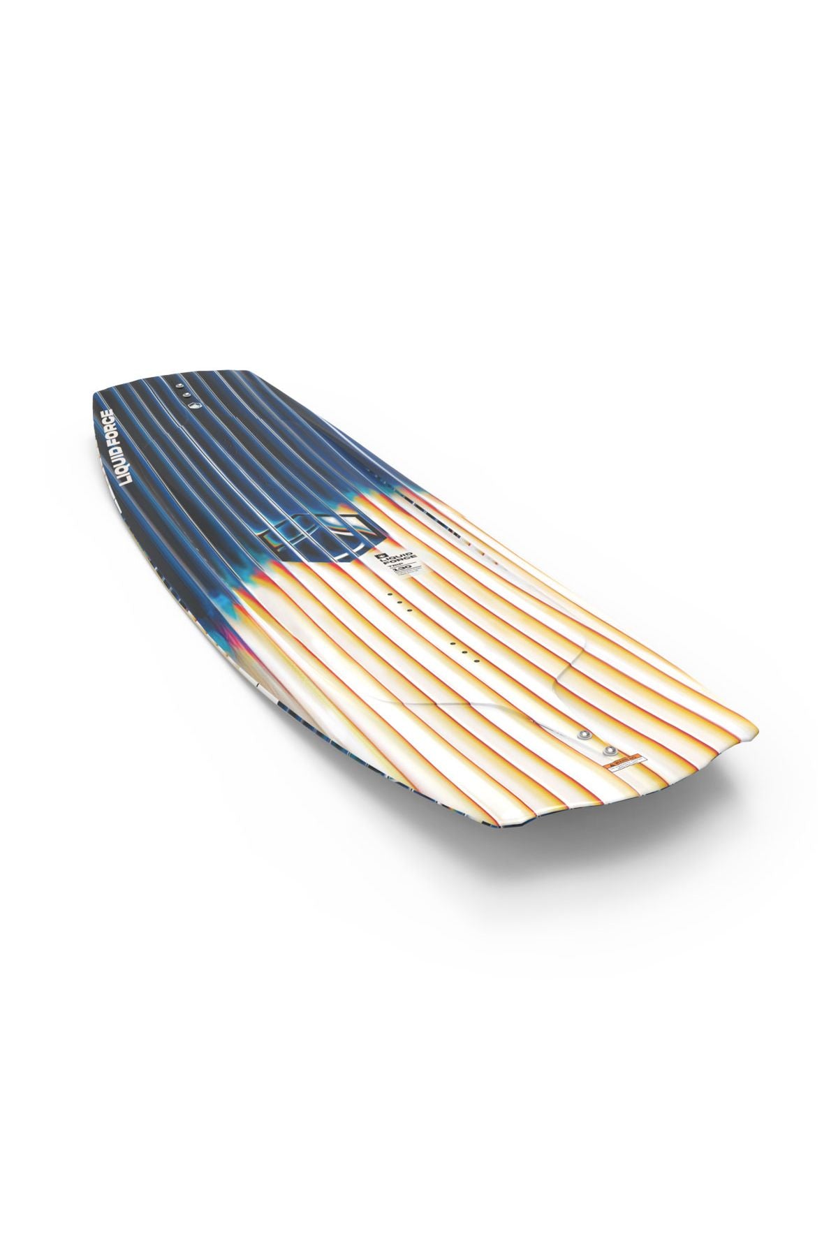 Liquid Force Trip Wakeboard