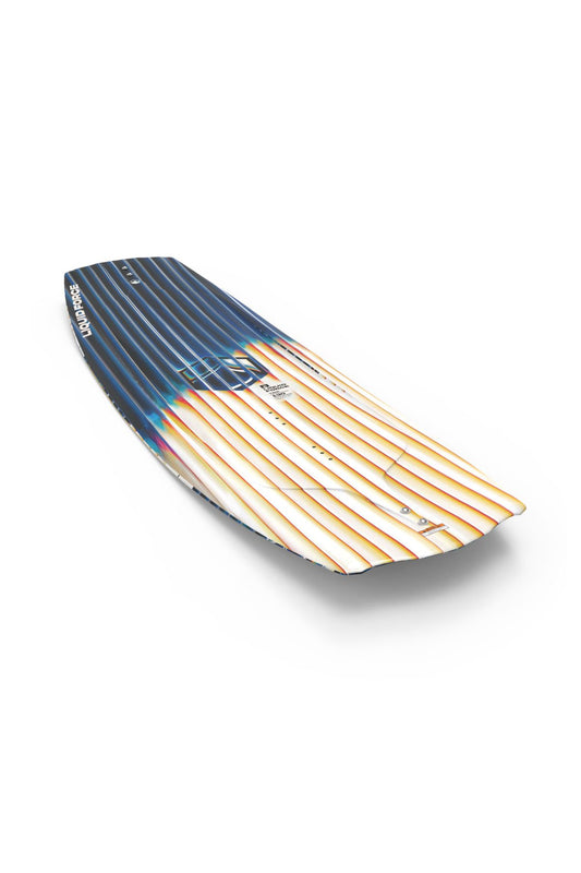 Liquid Force Trip Wakeboard