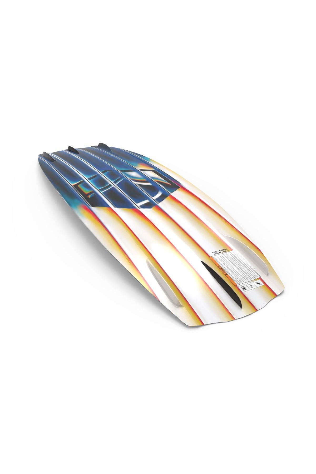 Liquid Force Trip Wakeboard