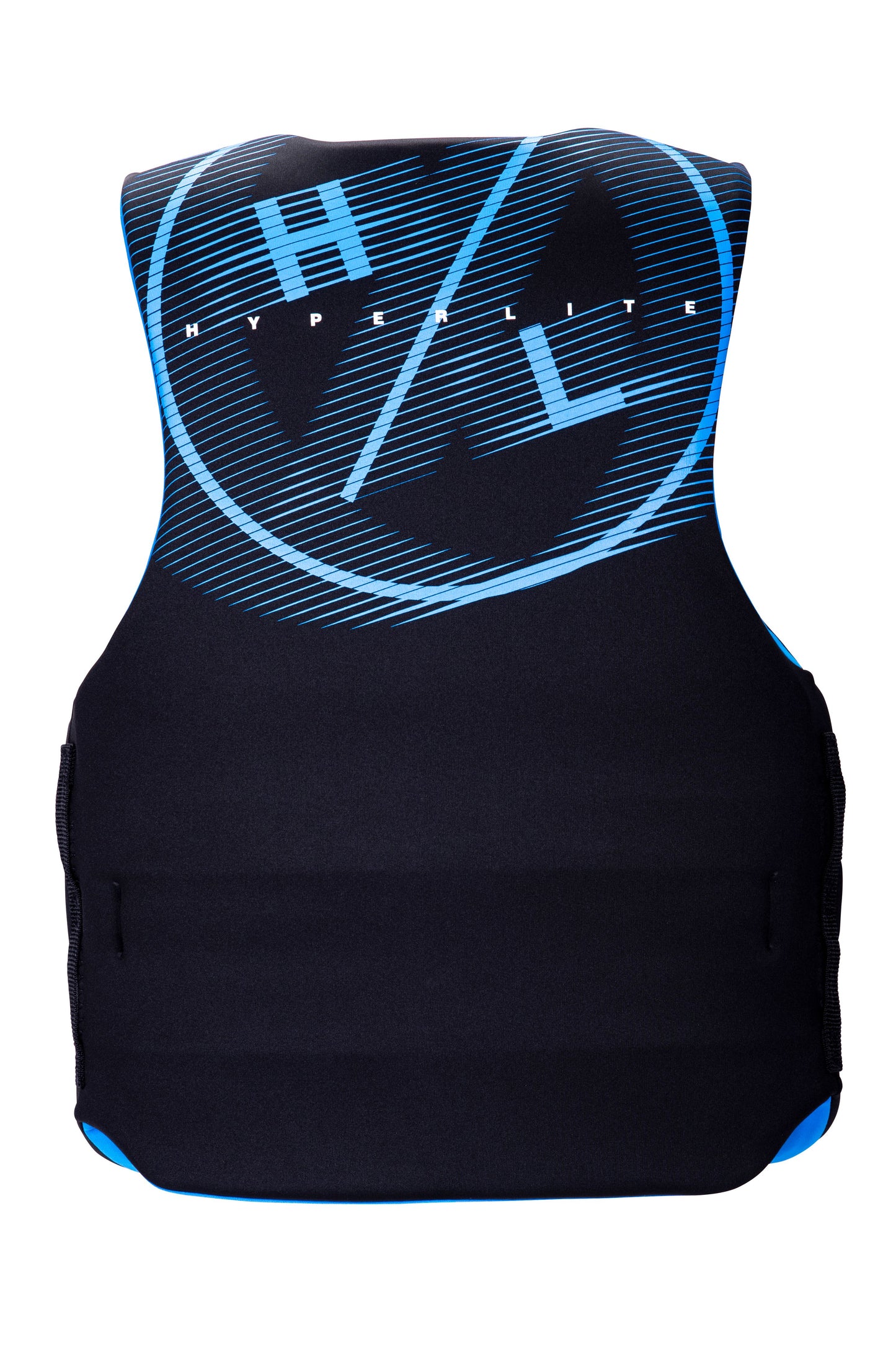 Hyperlite Mens Indy HRM Vest