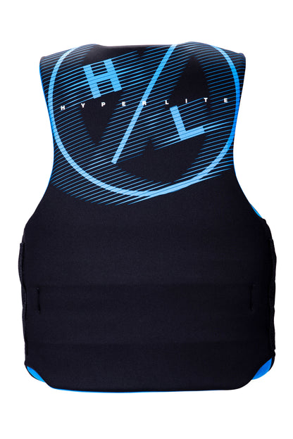 Hyperlite Mens Indy HRM Vest