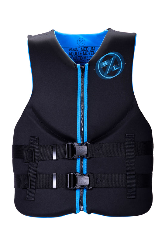 Hyperlite Mens Indy HRM Vest