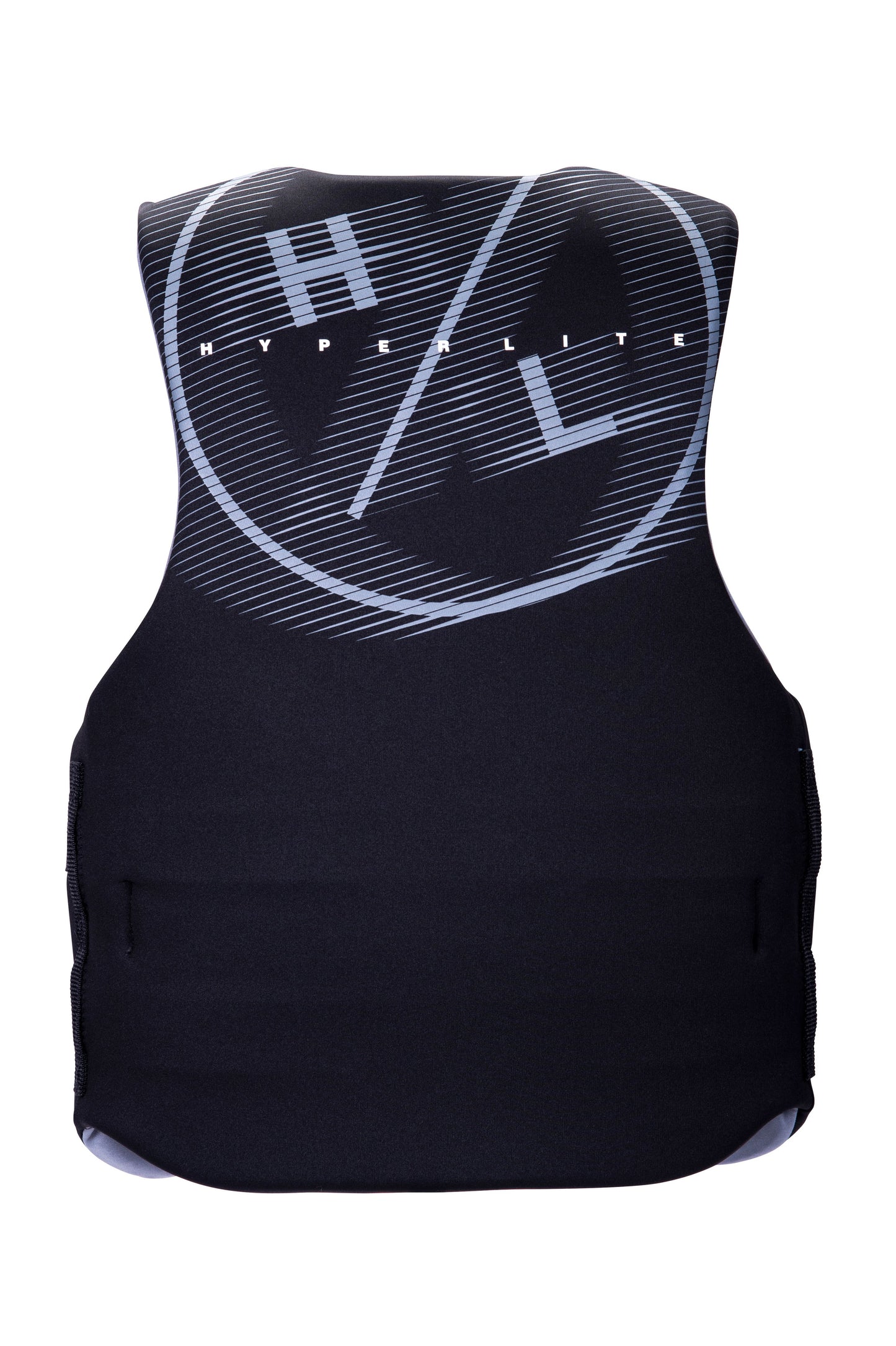 Hyperlite Mens Indy HRM Vest