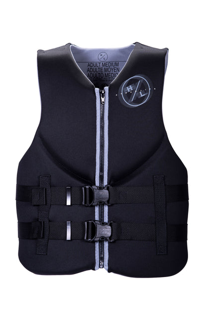 Hyperlite Mens Indy HRM Vest