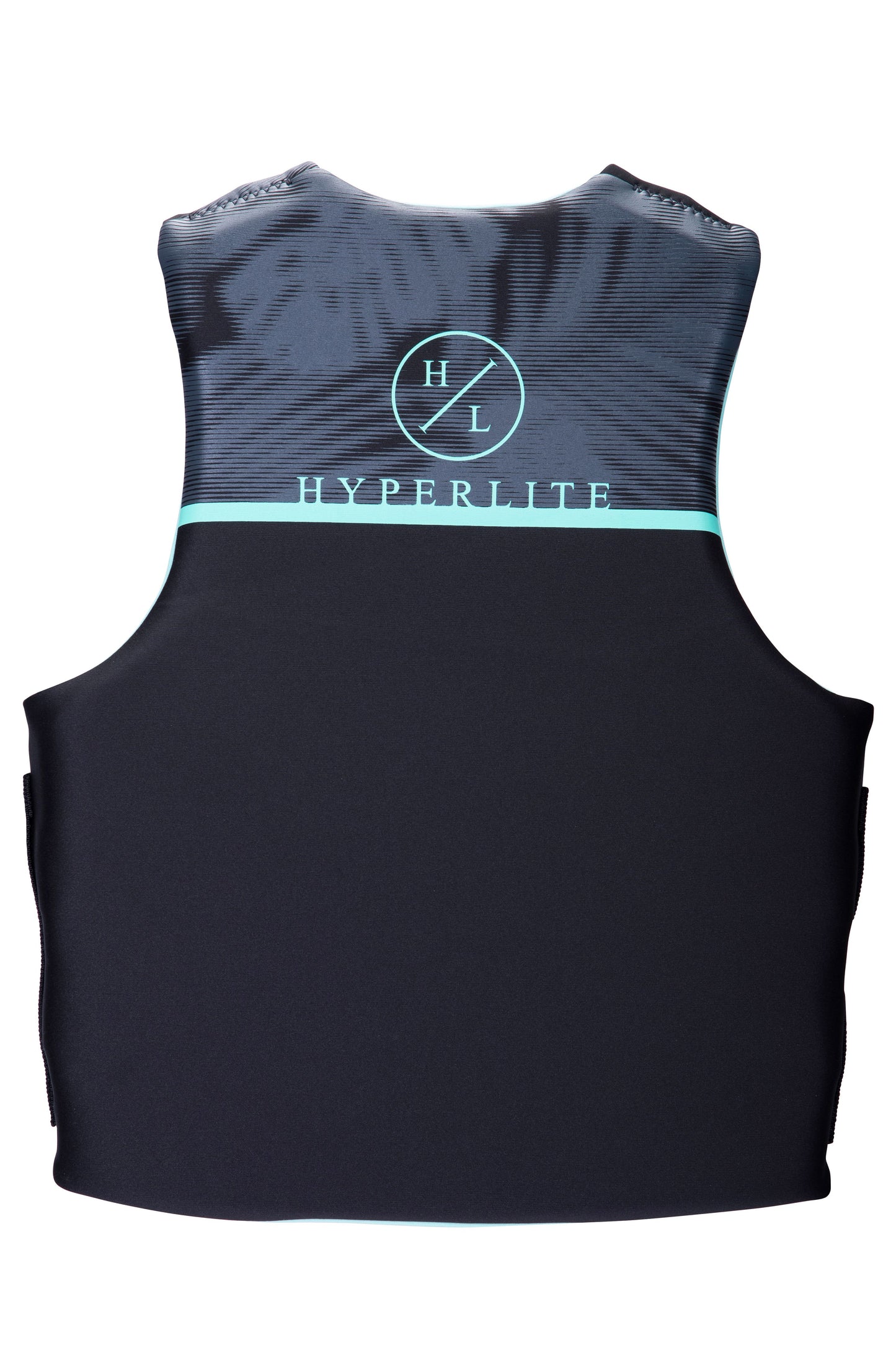 Hyperlite Womens Indy HRM Vest