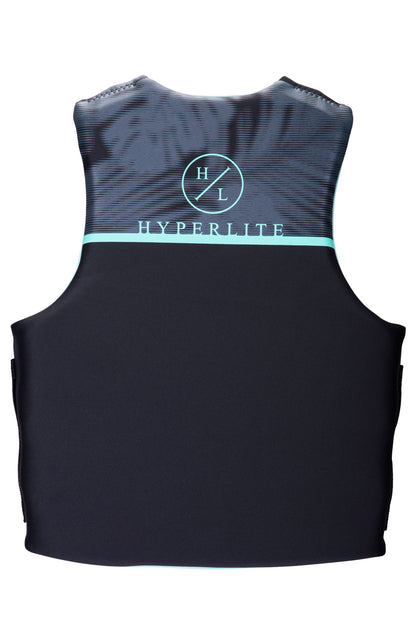 Hyperlite Womens Indy HRM Vest