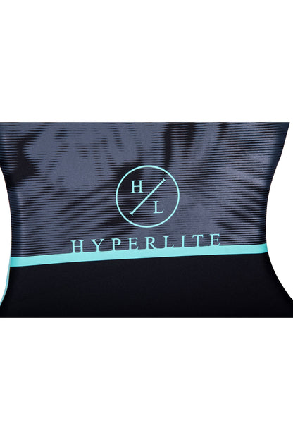 Hyperlite Womens Indy HRM Vest