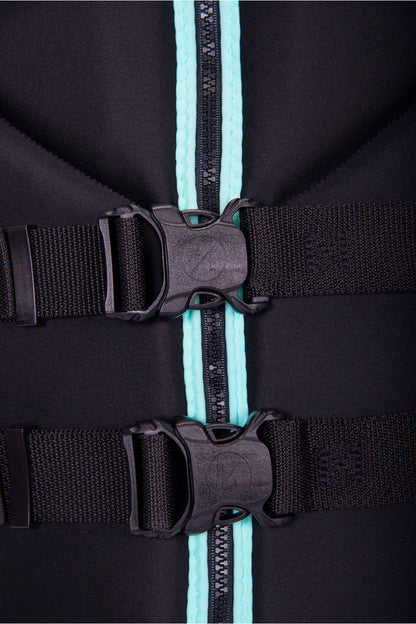 Hyperlite Womens Indy HRM Vest