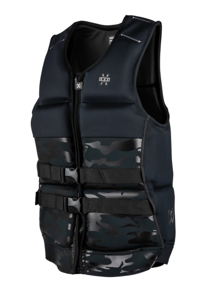 One Capella 3.0 CGA Vest