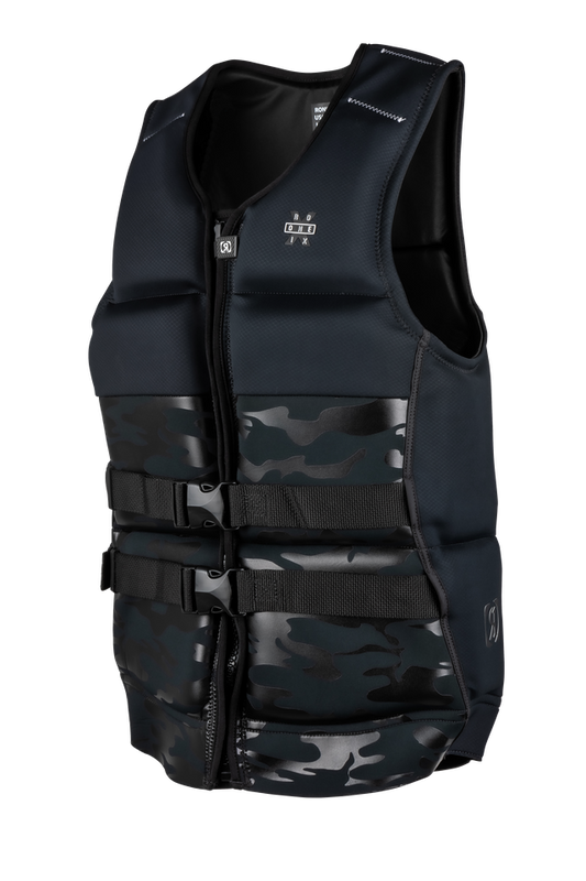 One Capella 3.0 CGA Vest